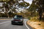 Mini John Cooper Works Countryman 2017 года (AU)